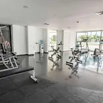 Exclusivo Apartamento Sonesta - Acceso Directo A Playa