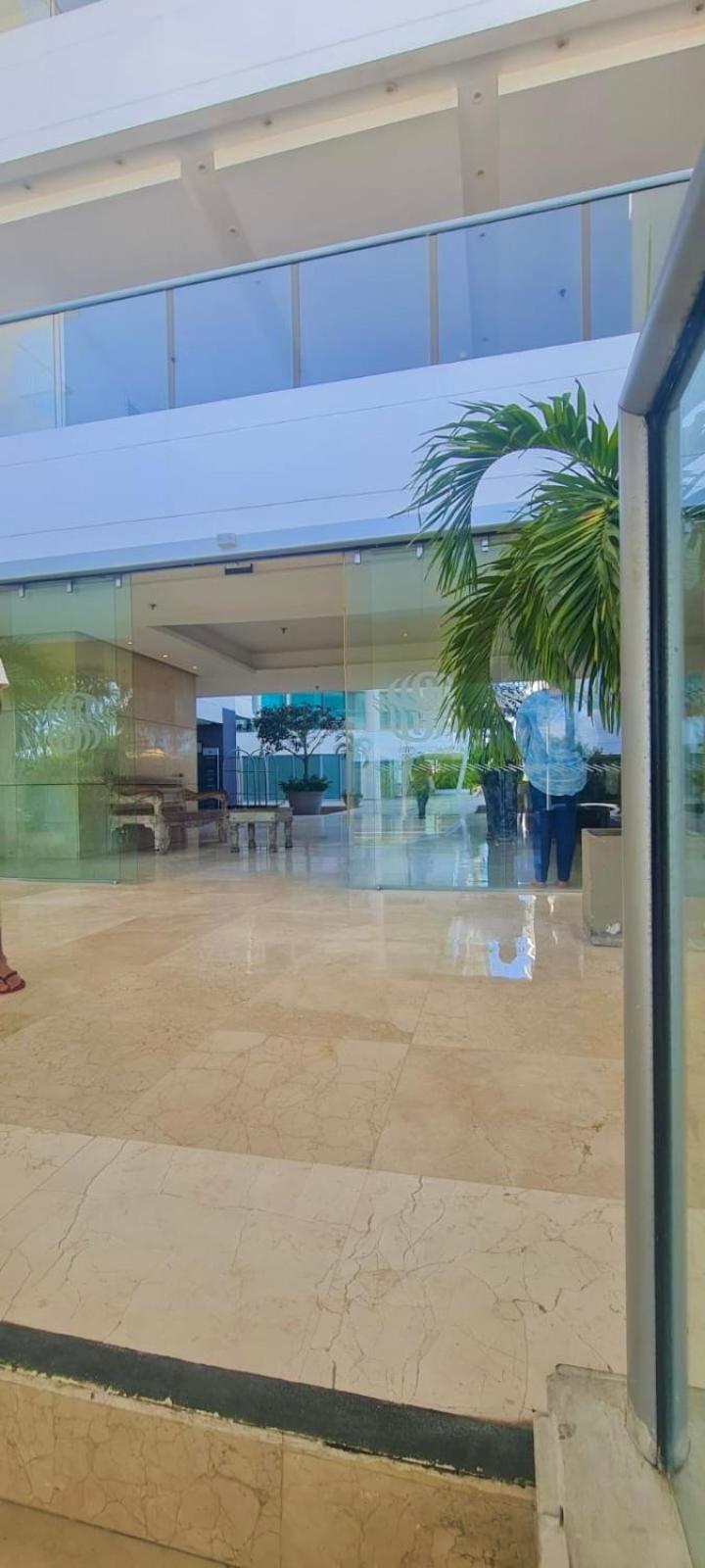 Exclusivo Sonesta - Acceso Directo A Playa *