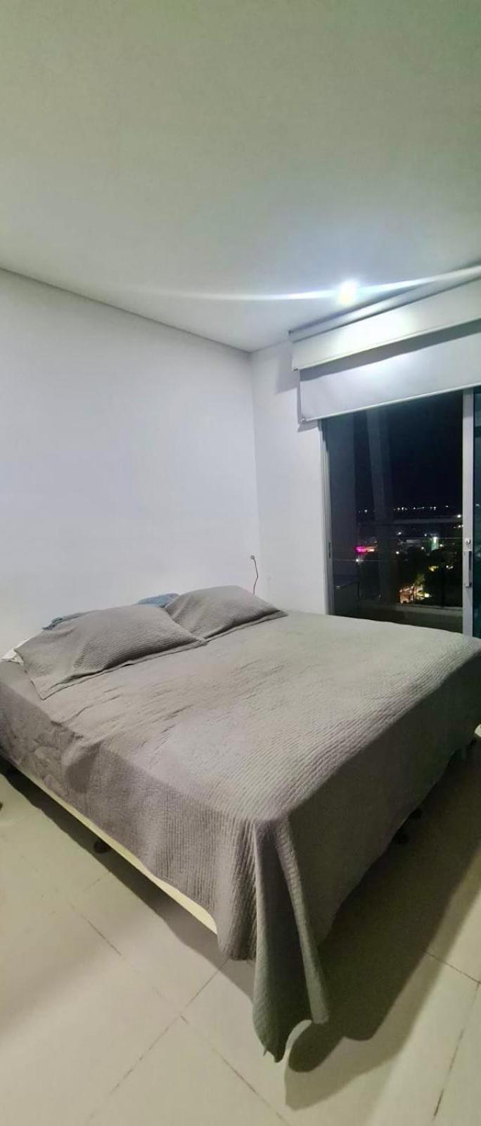 Apartamento Exclusivo Sonesta - Acceso Directo A Playa