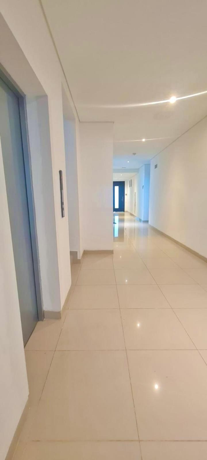 Exclusivo Sonesta - Acceso Directo A Playa * Cartagena