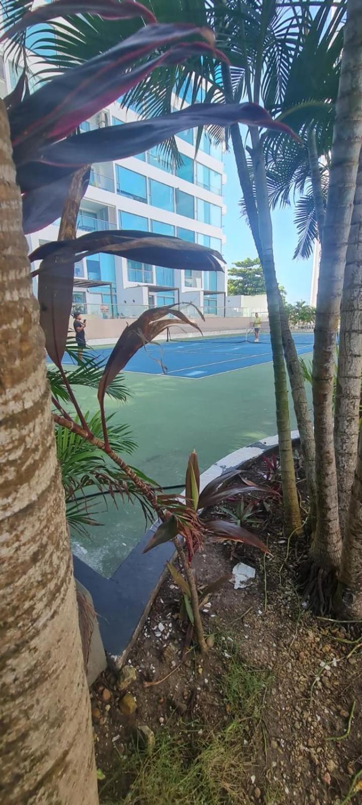 Exclusivo Sonesta - Acceso Directo A Playa