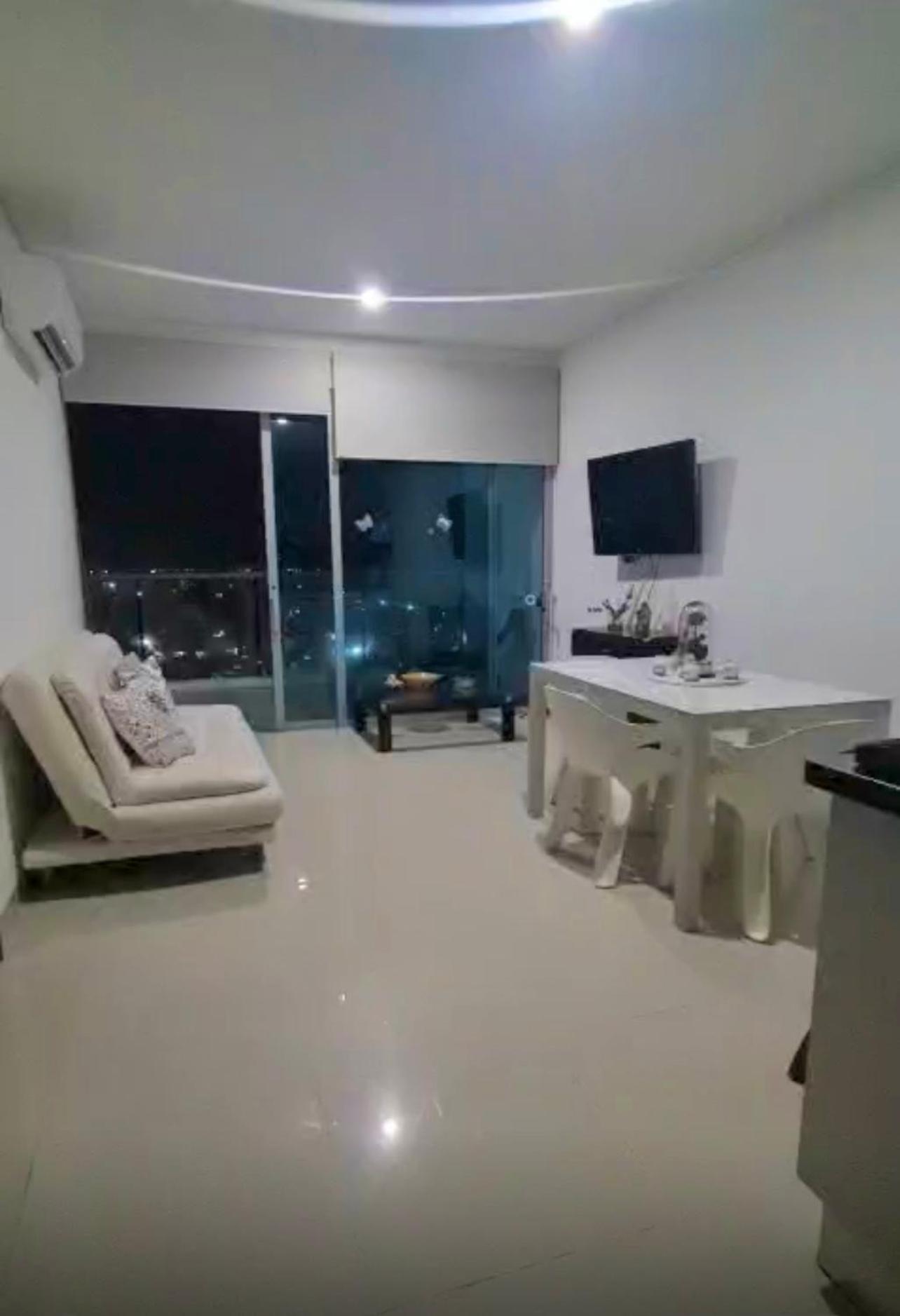 Exclusivo Sonesta - Acceso Directo A Playa *