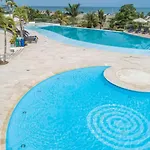Exclusivo apartamento sonesta - acceso directo a playa
