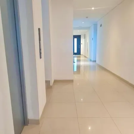 Exclusivo Sonesta - Acceso Directo A Playa * Cartagena