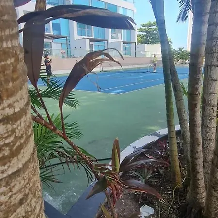 Exclusivo Sonesta - Acceso Directo A Playa